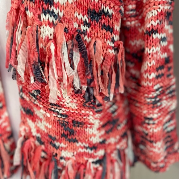 NWOT! RUBY RD Sweater - Picture 4 of 7